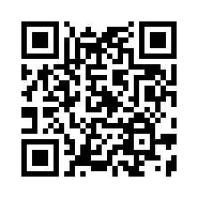 QR Code for 1ApbWe78yX6VBZ3KwwarLm2iMAwCvdWAPo
