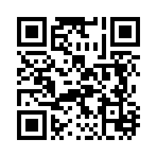 QR Code for 1ApbYVbsbQpW6AtVj73VuECTTioVFzoAsX