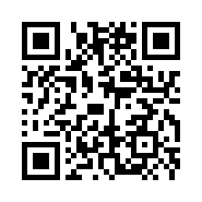 QR Code for 1ApbYWNfpVQWL7GPFYYHNQUQx4DvaQohsM