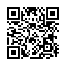 QR Code for 1ApbYuihLhV7y1bgm5Lcwi8Prevhp2Fh68