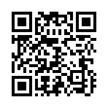 QR Code for 1ApbZ1hD9ASnGqQmabAHser4BSsMxDW6DR