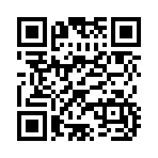 QR Code for 1ApbZBzVvijiAcvG3JN68NbdBm58WdJXHi