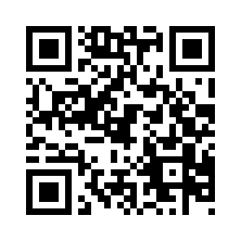 QR Code for 1ApbZJmM6iXEQnpAVSPitqHrzWsP7TAQra