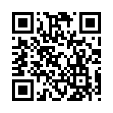 QR Code for 1ApbZS7jmxZapS6H4dyMvd6HSe5QL48E9x