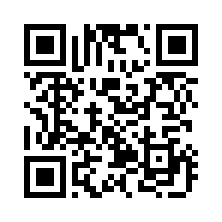 QR Code for 1ApbZdKP2CdhH5Q36GGpBJKTrc1k5omDcB