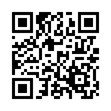 QR Code for 1ApbbdLb4znoa5KivzTZfjMPtbtZiAQcGy