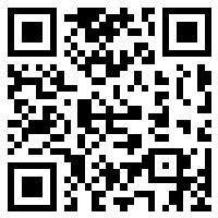 QR Code for 1ApbbrCPBvFLEBUd5cw14X1VXKKkhEx5Uy