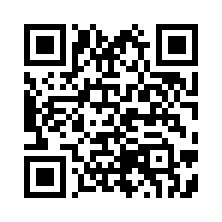 QR Code for 1Apbdb6ySA83A8CFEAngUYguTukMqbZT35