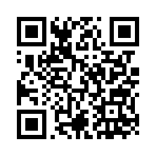 QR Code for 1ApbfLPLYxKu8mfFQ5ocR8TxDJPdaxcKzV