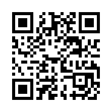 QR Code for 1ApbfU9ENDUZoAGhhcRgYs7D7jgtffs2pB