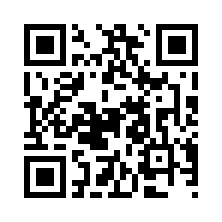 QR Code for 1ApbfkSS8ft1pFmtnzGuboXvVX9NSCM97X