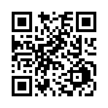 QR Code for 1Apbfrx8LHV78v74TQVYFGYcmFuURk4AMJ