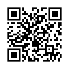 QR Code for 1ApbhH1dofXrMSpcEhR9HsfU7QHTE5CopC