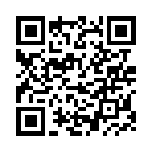 QR Code for 1ApbjGc2BjtJxo9P5BBwvK95PU4MHdAXeR