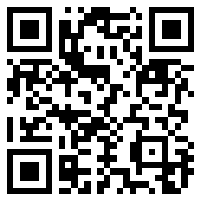 QR Code for 1Apbjrb4pHnEbSASrtnU6q39qeGuHhdFax