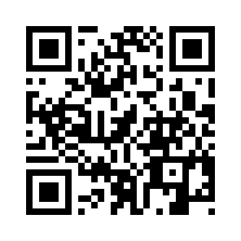 QR Code for 1ApbkiG832TYnByyLPdQJ5UyacAt3LoSRi