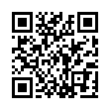 QR Code for 1ApbkiSbUntuRCibvP8ntwSyEK181dzq8A