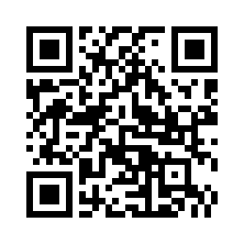 QR Code for 1ApbnyrWwtDSV6UCdfifdAhkF6Co4UkYUY