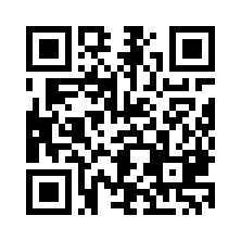 QR Code for 1Apbo95LFrSsTP9jq1Fpe3vuFLQCi6d2Qf