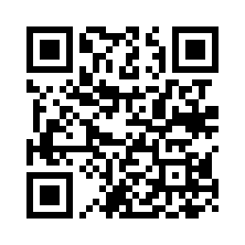 QR Code for 1ApboSfDQ2aspkxJQK2gcbXUGRyFc6URES