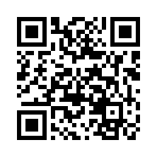 QR Code for 1ApbpNpPCdL6DFmW1sYo4NAjk3VdCGQWKZ