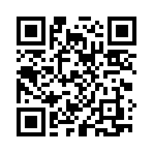 QR Code for 1ApbpxASDpndoaARs35526P3hp8sUjfFoG