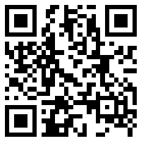 QR Code for 1ApbrXiWyBCdRDcmREYpvBcdGHQQLqjSKK