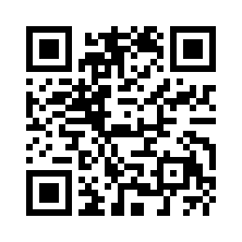 QR Code for 1ApbsbXC1TGmB5ZqSSMDa3dQemqf6wnS9T