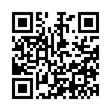 QR Code for 1Apbsq6s8tBbaBZPHLdhNPtCYitqoJoDXS