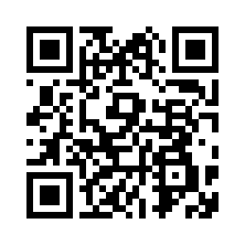 QR Code for 1Apbut9fSxSALxcHy7nb1ugiRwDhPowgTr