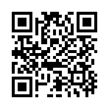 QR Code for 1ApbvSjgZ1mpDLpKQJ6cgJpy893S1STsCn