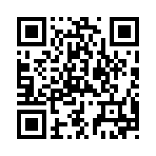 QR Code for 1Apbw9cHjSbEQYV9maMcEnXRN2ZF3kQ1mD