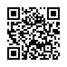 QR Code for 1ApbwL1jWq46B3s7kVAvzcBotTDmGm7kAA