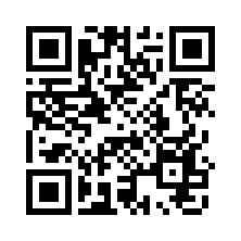 QR Code for 1ApbxSW13SH7APftTUKKFZktdymBevgn3D