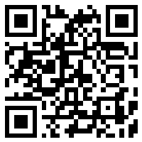 QR Code for 1ApbyomHmMmiufkZfHYUDweViS427A1mPV