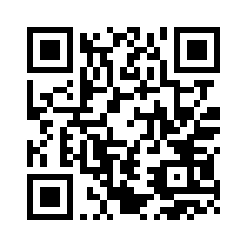 QR Code for 1Apbyp2ACdKJNatvBq1bu98doh3DokqrLH