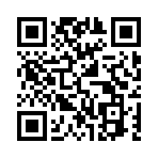 QR Code for 1Apbz4ogjmKhkpchBke7pVFSa5HgFqxXSA