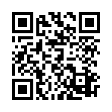QR Code for 1ApbzdoWH1315Zmnzb98Zt2uD4zaZafW7M