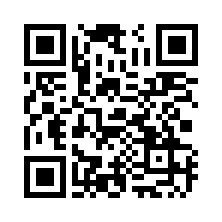 QR Code for 1Apc1hppbDsmBGHrqGo6AB1A346fdGDnM8