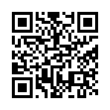 QR Code for 1Apc27FaVXWWGQEbw8Bdf1Ev35VGqS4PPw