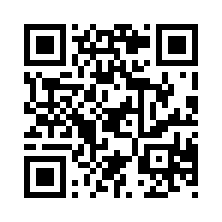 QR Code for 1Apc2BmKzsKmBYpTHH32zx4aXHE4fRV86Y