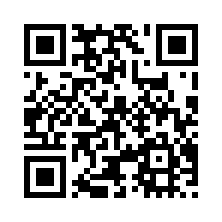 QR Code for 1Apc2MZWWf4ZpREmauwExG5i6uVXwerR4a