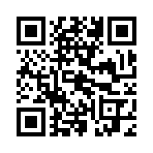 QR Code for 1Apc5DRVJei2RyaxHWkoHADGVSn3sQirRQ