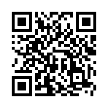 QR Code for 1Apc7V85fpA8ER3W5QgpBbiHAUK1GDTrKi