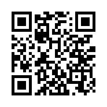 QR Code for 1Apc949xYRWqjqB8pGA42TS4pg7kH1UgJm