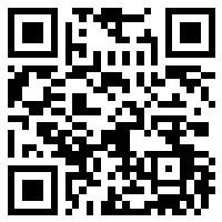 QR Code for 1ApcB8wigGvxqfmhrH43Eh3DAZ5bm6ouRo