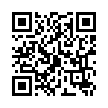 QR Code for 1ApcBqX5tkDTBcPeFDcd97tXWF4WLCxa8Y