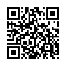 QR Code for 1ApcCEVmNdDcAoYEeHCJx42hhAWMiVismg