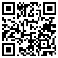 QR Code for 1ApcEjJcomaNth42vjrXmsaERgtfapF34q