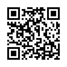 QR Code for 1ApcF48kJKwBMLxTb269jedWnfQABEGosh